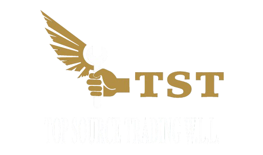 top source